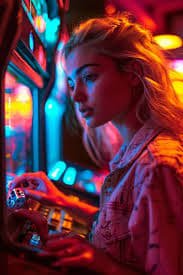 bet917 login
