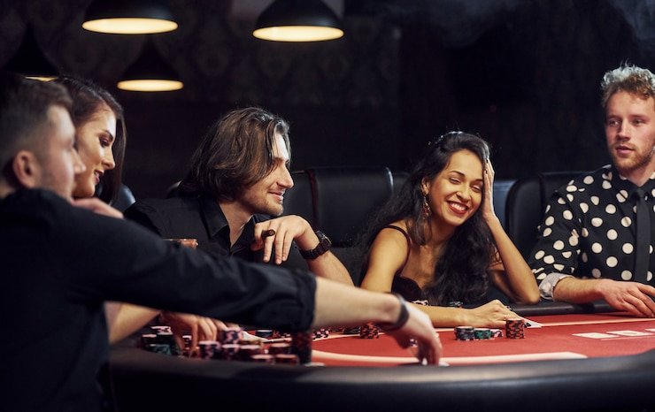 bet917 login