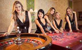 bet917 login