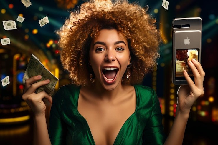 bet917 login