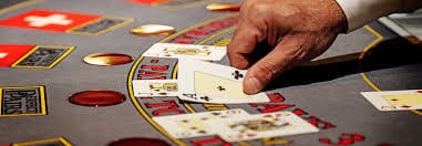 bet917 login