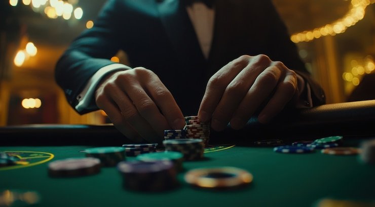 bet917 login