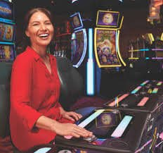 bet917 login