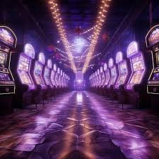 bet917 login