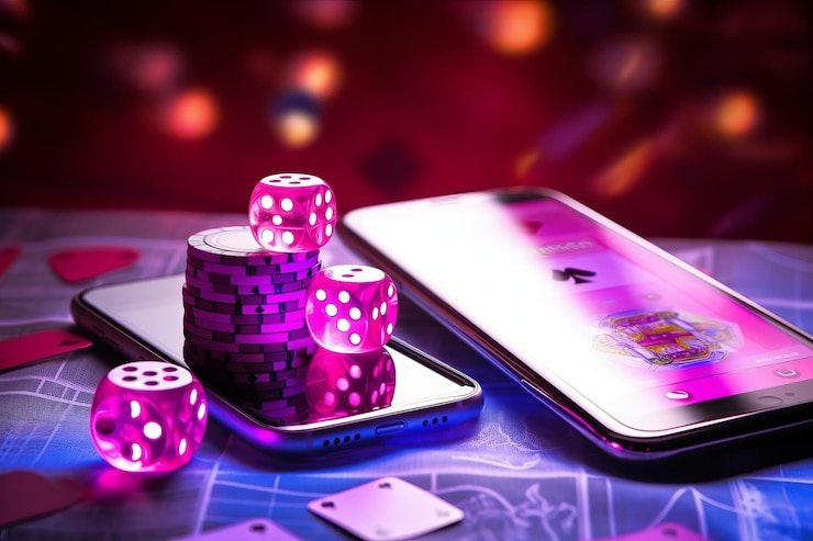 bet917 login
