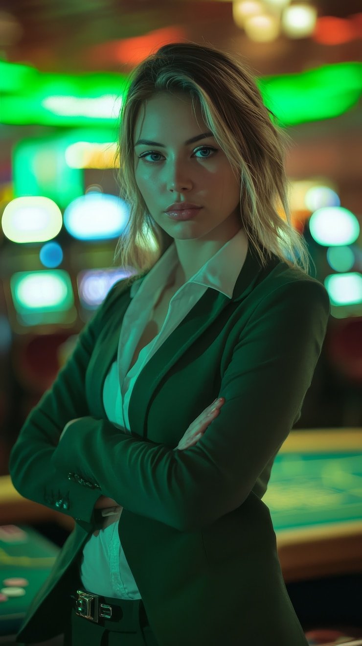 bet917 login