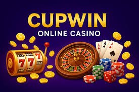 bet917 login
