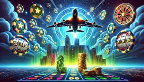 bet917 login