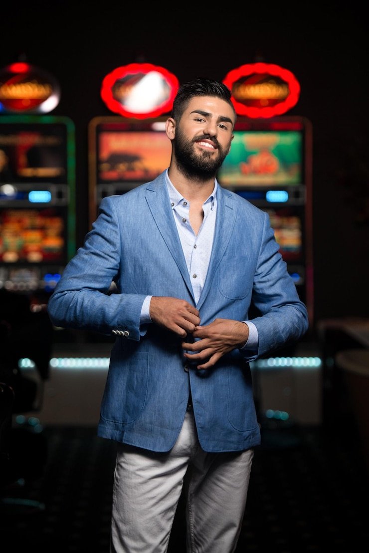 bet917 login