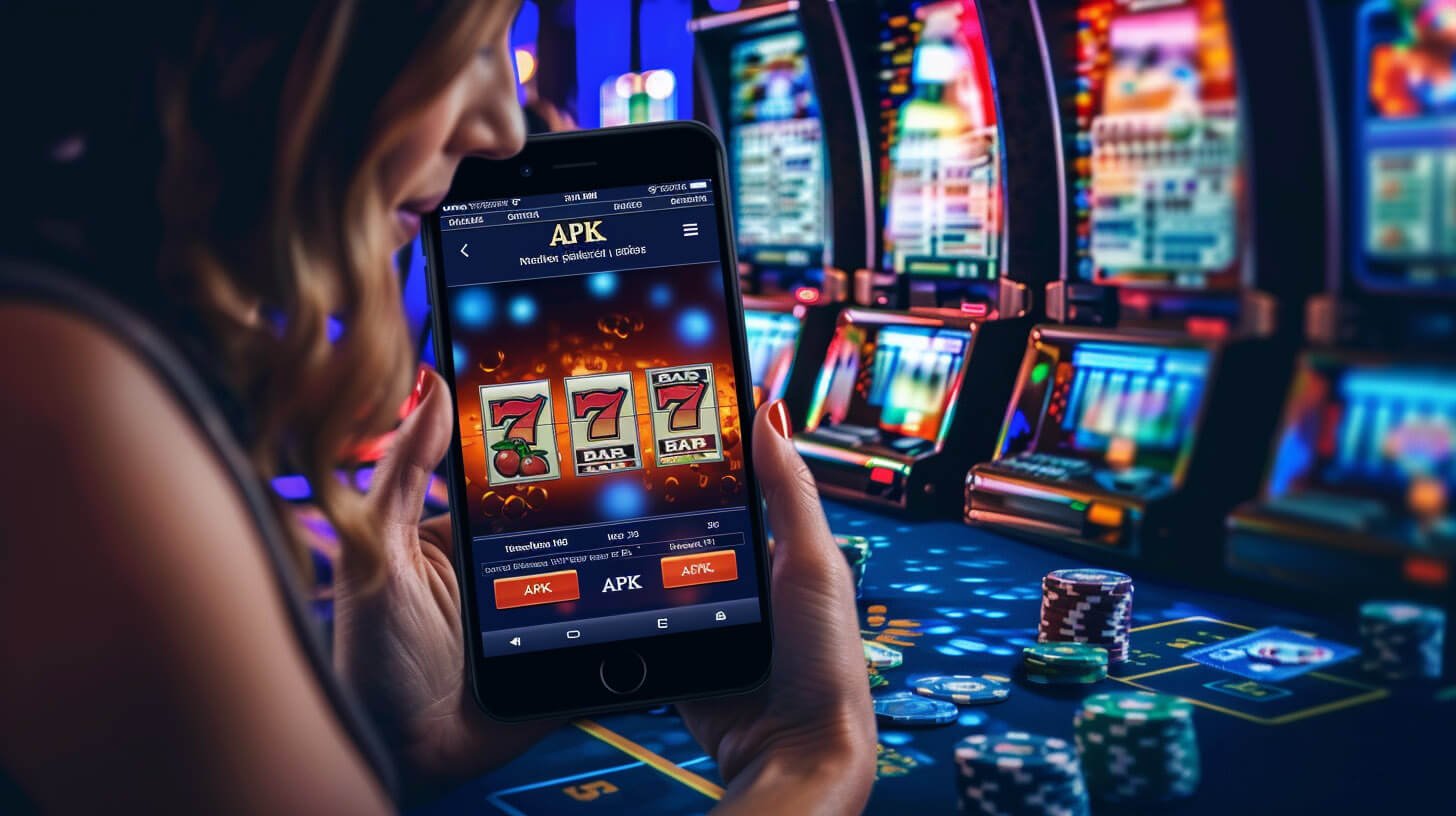 bet917 login