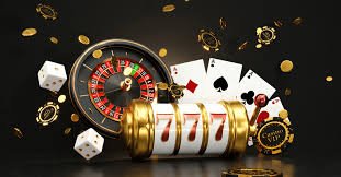 bet917 login