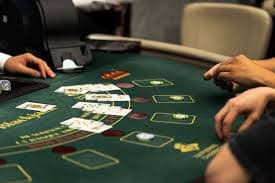 bet917 login