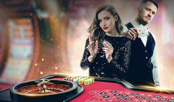 bet917 login
