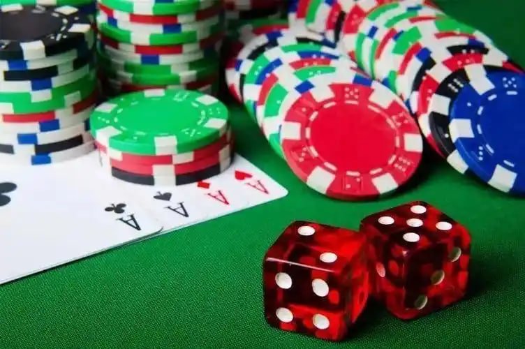 bet917 login