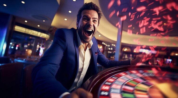 bet917 login