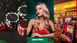 bet917 login