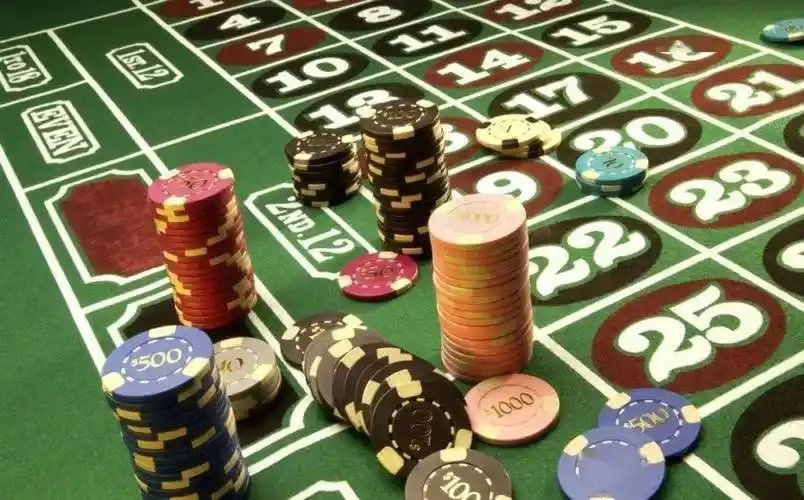 bet917 login