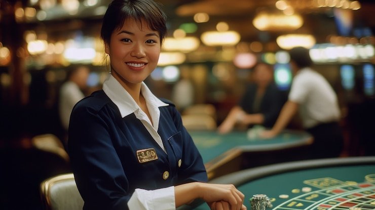 bet917 login
