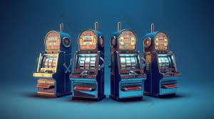 bet917 login