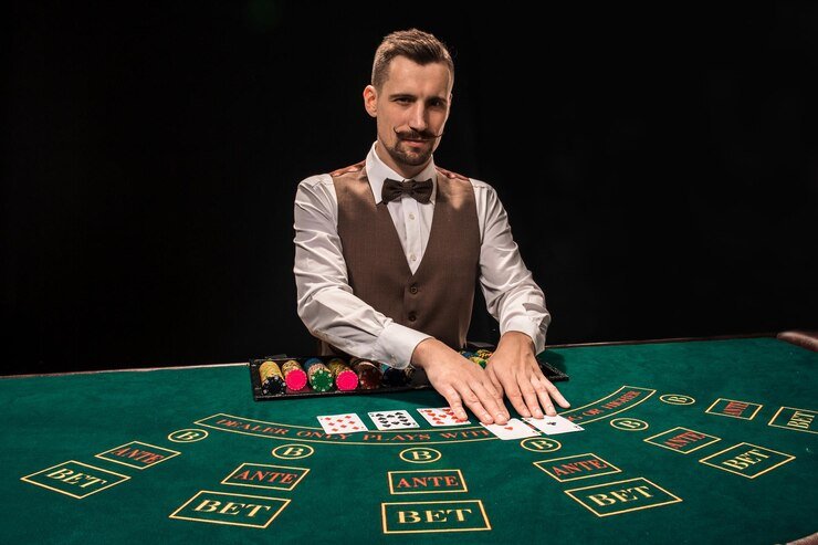 bet917 login