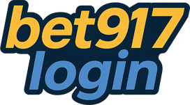 bet917 login